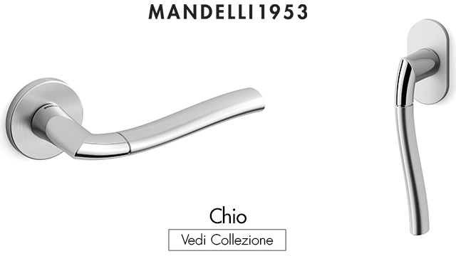 maniglia-chio-mandelli-gamma